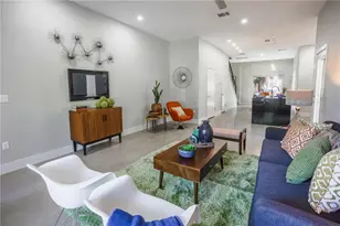 701 Zennia St, Austin, TX 78751 - Photo 5