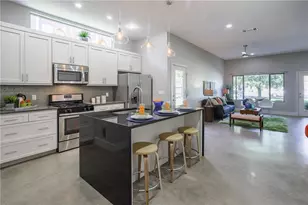 701 Zennia St, Austin, TX 78751 - Photo 9