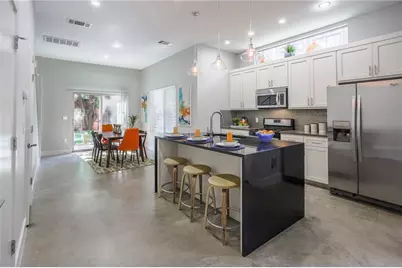 701 Zennia Street #B, Austin, TX 78751 - Photo 7