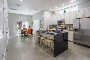 701 Zennia St, Austin, TX 78751 - Photo 7