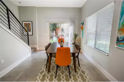 701 Zennia Street #B, Austin, TX 78751 - Photo 11