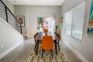 701 Zennia St, Austin, TX 78751 - Photo 11