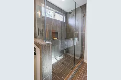 701 Zennia Street #B, Austin, TX 78751 - Photo 17