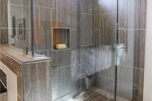 701 Zennia St, Austin, TX 78751 - Photo 17