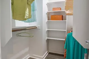 701 Zennia St, Austin, TX 78751 - Photo 15