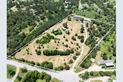 15701 Forest Glenn Cove, Del Valle, TX 78617 - Photo 7