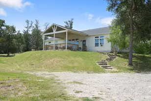 15701 Forest Glenn Cove, Del Valle, TX 78617 - Photo 1