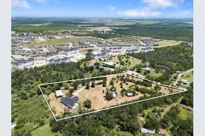 15701 Forest Glenn Cove, Del Valle, TX 78617 - Photo 5