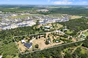 15701 Forest Glenn Cove, Del Valle, TX 78617 - Photo 5