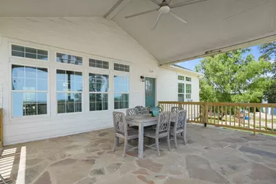 15701 Forest Glenn Cove, Del Valle, TX 78617 - Photo 31