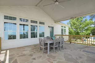15701 Forest Glenn Cove, Del Valle, TX 78617 - Photo 31
