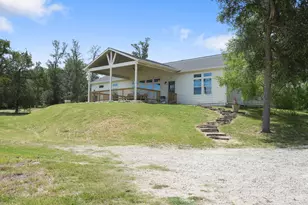 15701 Forest Glen Cove, Del Valle, TX 78617 - Photo 1