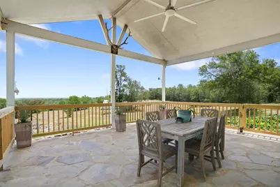 15701 Forest Glenn Cove, Del Valle, TX 78617 - Photo 29