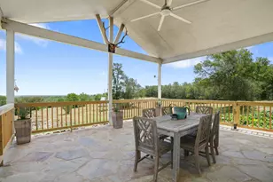 15701 Forest Glenn Cove, Del Valle, TX 78617 - Photo 29