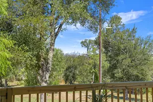 15701 Forest Glen Cove, Del Valle, TX 78617 - Photo 29
