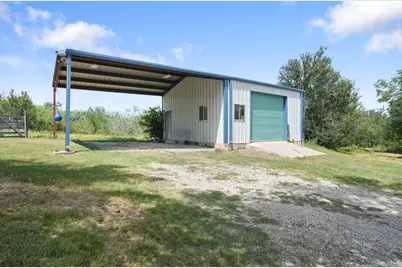 15701 Forest Glenn Cove, Del Valle, TX 78617 - Photo 3