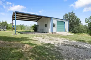 15701 Forest Glenn Cove, Del Valle, TX 78617 - Photo 3