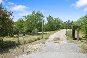 15701 Forest Glen Cove, Del Valle, TX 78617 - Photo 39
