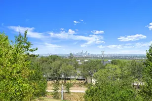 15701 Forest Glen Cove, Del Valle, TX 78617 - Photo 31
