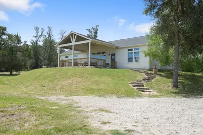 15701 Forest Glen Cove, Del Valle, TX 78617 - Photo 1