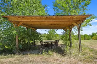 15701 Forest Glen Cove, Del Valle, TX 78617 - Photo 35