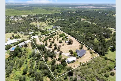 15701 Forest Glen Cove, Del Valle, TX 78617 - Photo 5