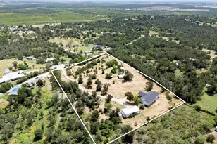 15701 Forest Glen Cove, Del Valle, TX 78617 - Photo 5
