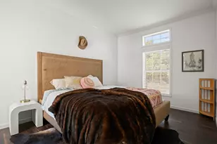 15701 Forest Glen Cove, Del Valle, TX 78617 - Photo 15