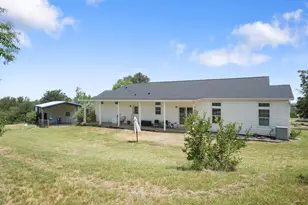 15701 Forest Glenn Cove, Del Valle, TX 78617 - Photo 33