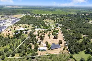 15701 Forest Glen Cove, Del Valle, TX 78617 - Photo 3