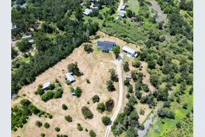 15701 Forest Glenn Cove, Del Valle, TX 78617 - Photo 37