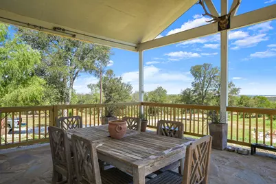 15701 Forest Glen Cove, Del Valle, TX 78617 - Photo 31