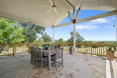 15701 Forest Glen Cove, Del Valle, TX 78617 - Photo 27