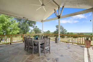 15701 Forest Glen Cove, Del Valle, TX 78617 - Photo 27