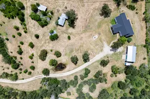 15701 Forest Glen Cove, Del Valle, TX 78617 - Photo 33