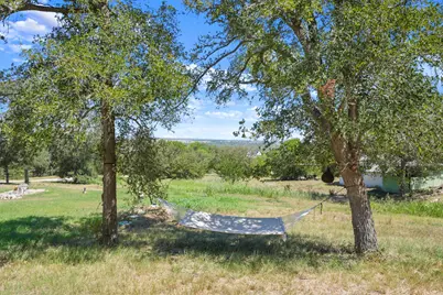 15701 Forest Glen Cove, Del Valle, TX 78617 - Photo 35
