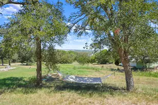 15701 Forest Glen Cove, Del Valle, TX 78617 - Photo 35