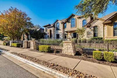 14100 Avery Ranch Boulevard #403, Austin, TX 78717 - Photo 29