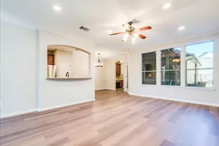 14100 Avery Ranch Blvd, Austin, TX 78717 - Photo 3