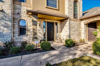 14100 Avery Ranch Boulevard #403, Austin, TX 78717 - Photo 5