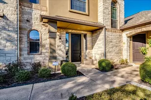 14100 Avery Ranch Blvd, Austin, TX 78717 - Photo 5