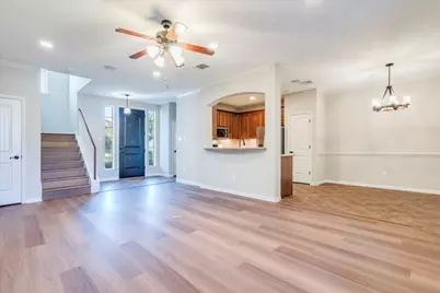 14100 Avery Ranch Boulevard #403, Austin, TX 78717 - Photo 7