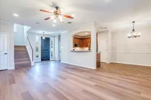 14100 Avery Ranch Blvd, Austin, TX 78717 - Photo 7