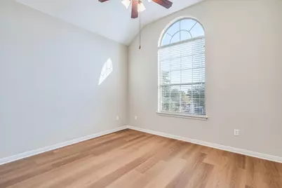 14100 Avery Ranch Boulevard #403, Austin, TX 78717 - Photo 21