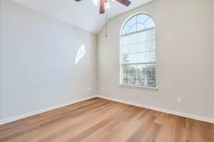 14100 Avery Ranch Blvd, Austin, TX 78717 - Photo 21