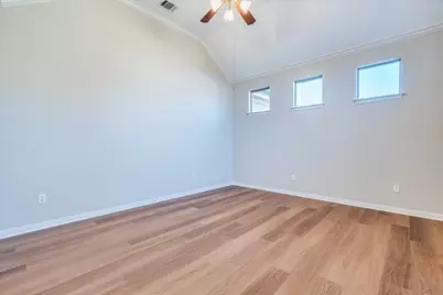 14100 Avery Ranch Boulevard #403, Austin, TX 78717 - Photo 15