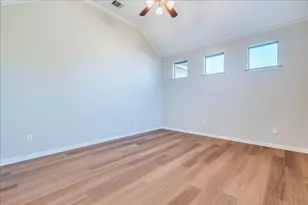 14100 Avery Ranch Blvd, Austin, TX 78717 - Photo 15