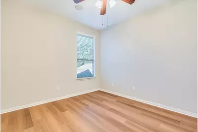 14100 Avery Ranch Boulevard #403, Austin, TX 78717 - Photo 19