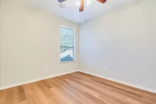 14100 Avery Ranch Blvd, Austin, TX 78717 - Photo 19