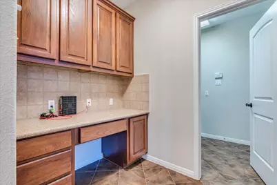 14100 Avery Ranch Boulevard #403, Austin, TX 78717 - Photo 13